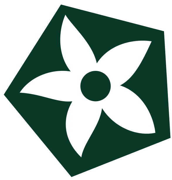 Citrinae Icon