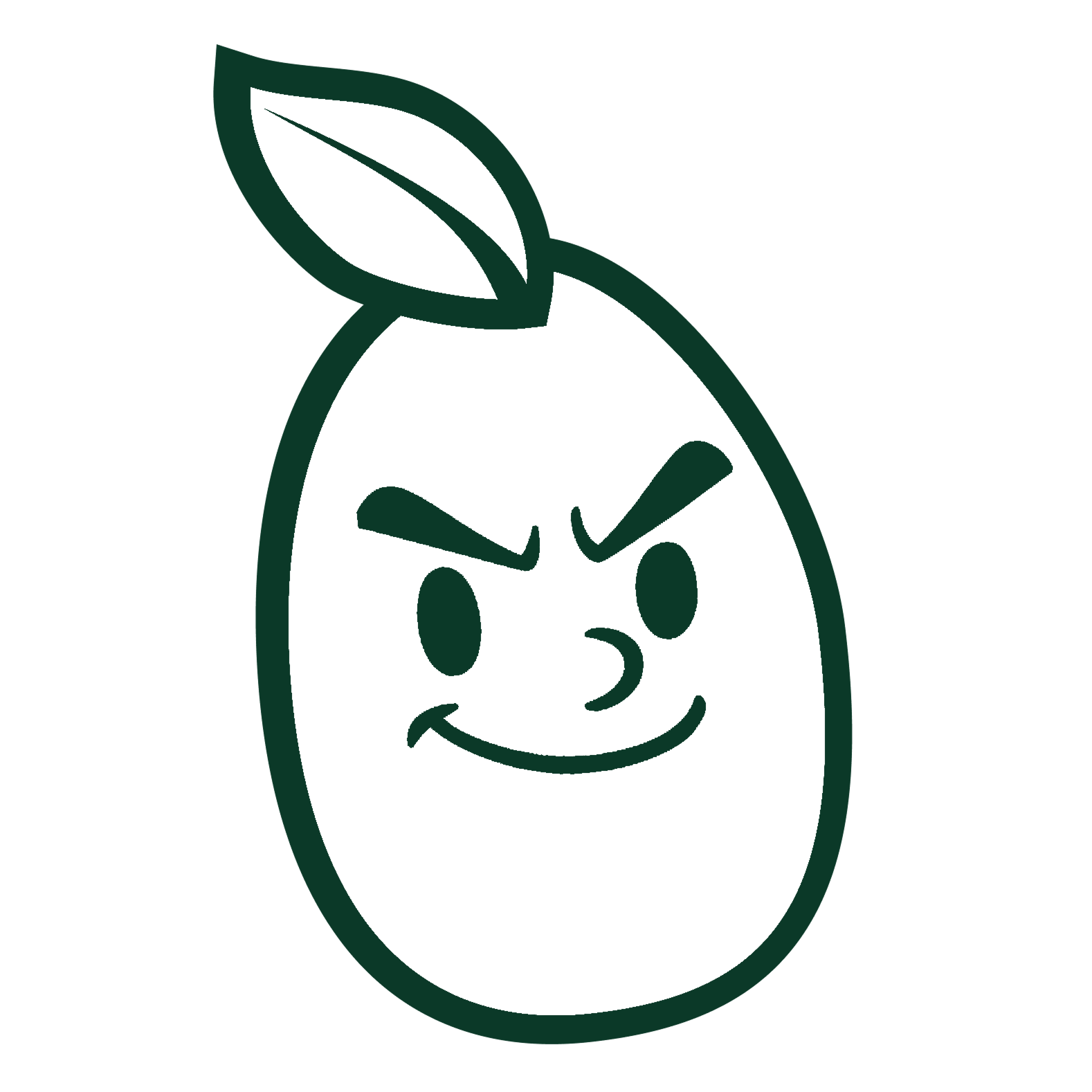 Kinkan Logo