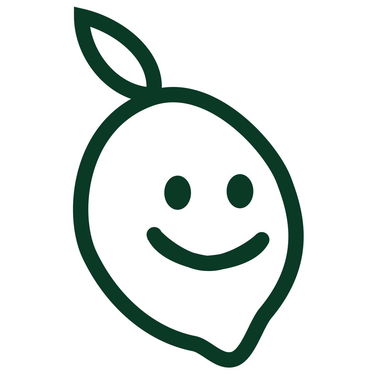 Limão Logo